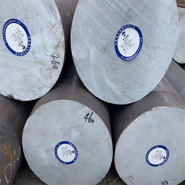 T400球墨鑄鐵圓鋼現(xiàn)貨銷售 一支起訂
