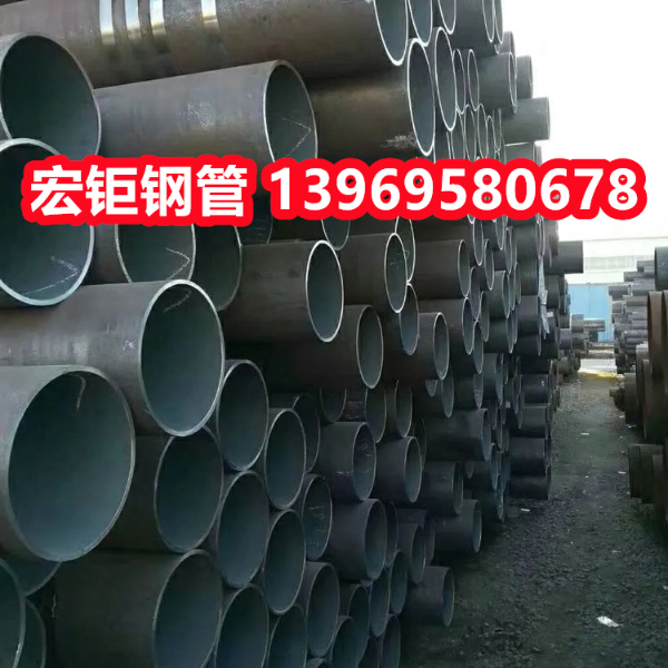 供應(yīng) 4145H 鋼管 精密鋼管 熱軋無(wú)縫管 大量現(xiàn)貨 質(zhì)優(yōu) 價(jià)廉