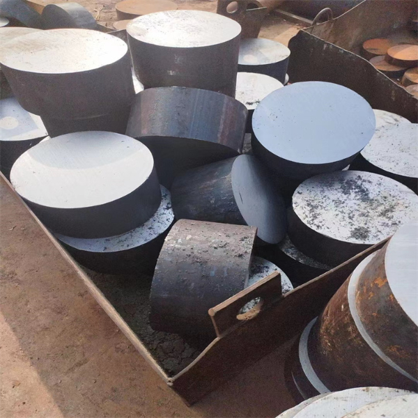 來圖定做ZG42Ni33Cr25Nb電力行業(yè)耐熱鋼 精密鑄造熱處理