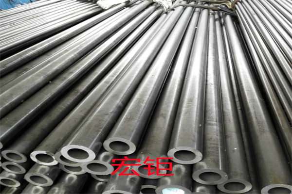 現(xiàn)貨 定做 20Cr2Ni4厚壁無縫鋼管廠家 加工切割 高強度