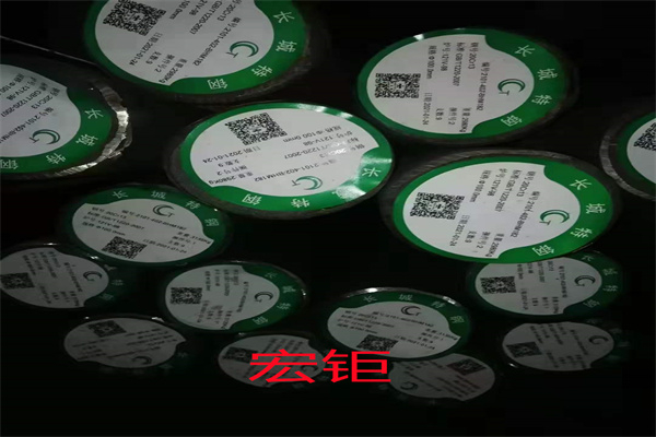 20MnMoNb圓鋼 H12棒材 SKD51鋼棒 機(jī)床上的齒輪用鋼
